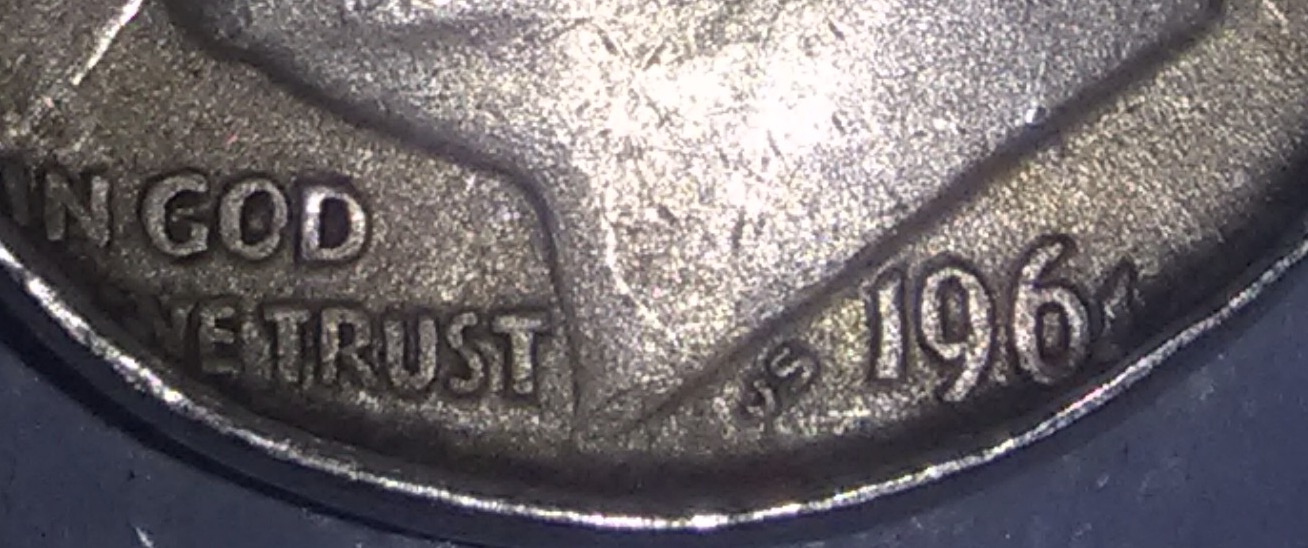196?-Dime-Missing-Last-Digit-?