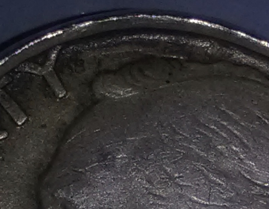 196?-Dime-Missing-Last-Digit-?