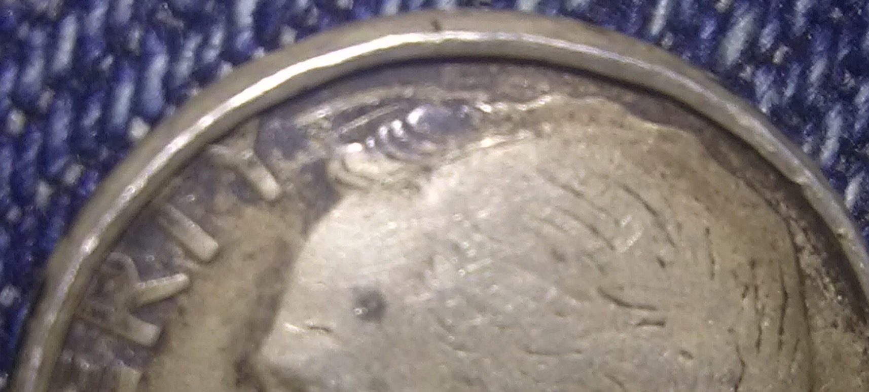 196?-Dime-Missing-Last-Digit-?