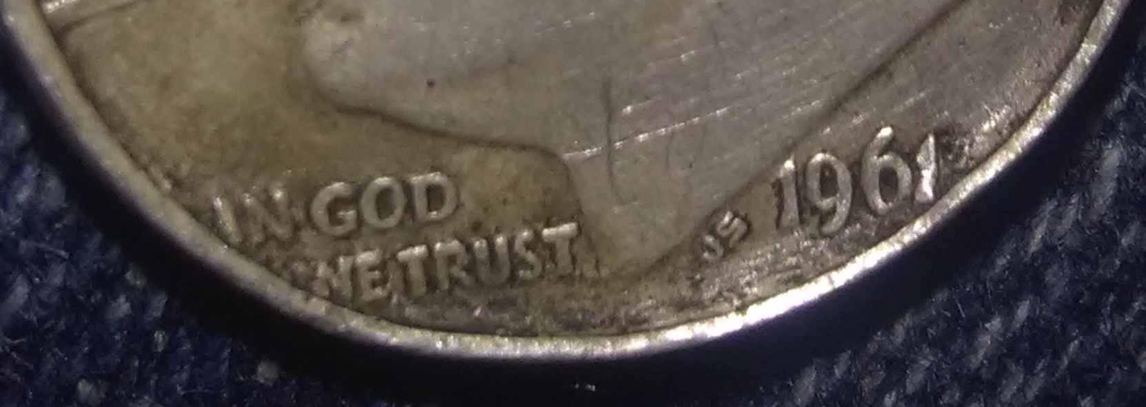 196?-Dime-Missing-Last-Digit-?