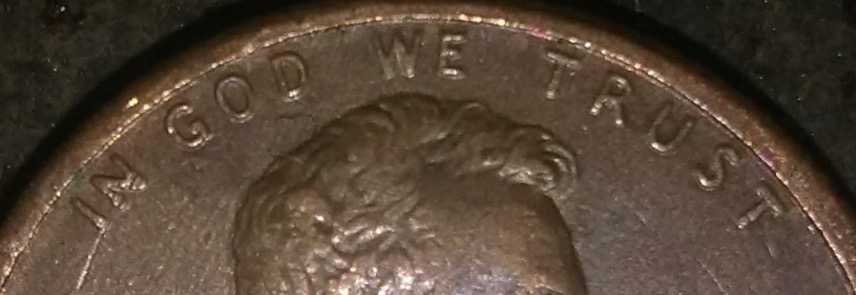1991-D-Lincoln-Cent-Doubling-On-The-Obverse?