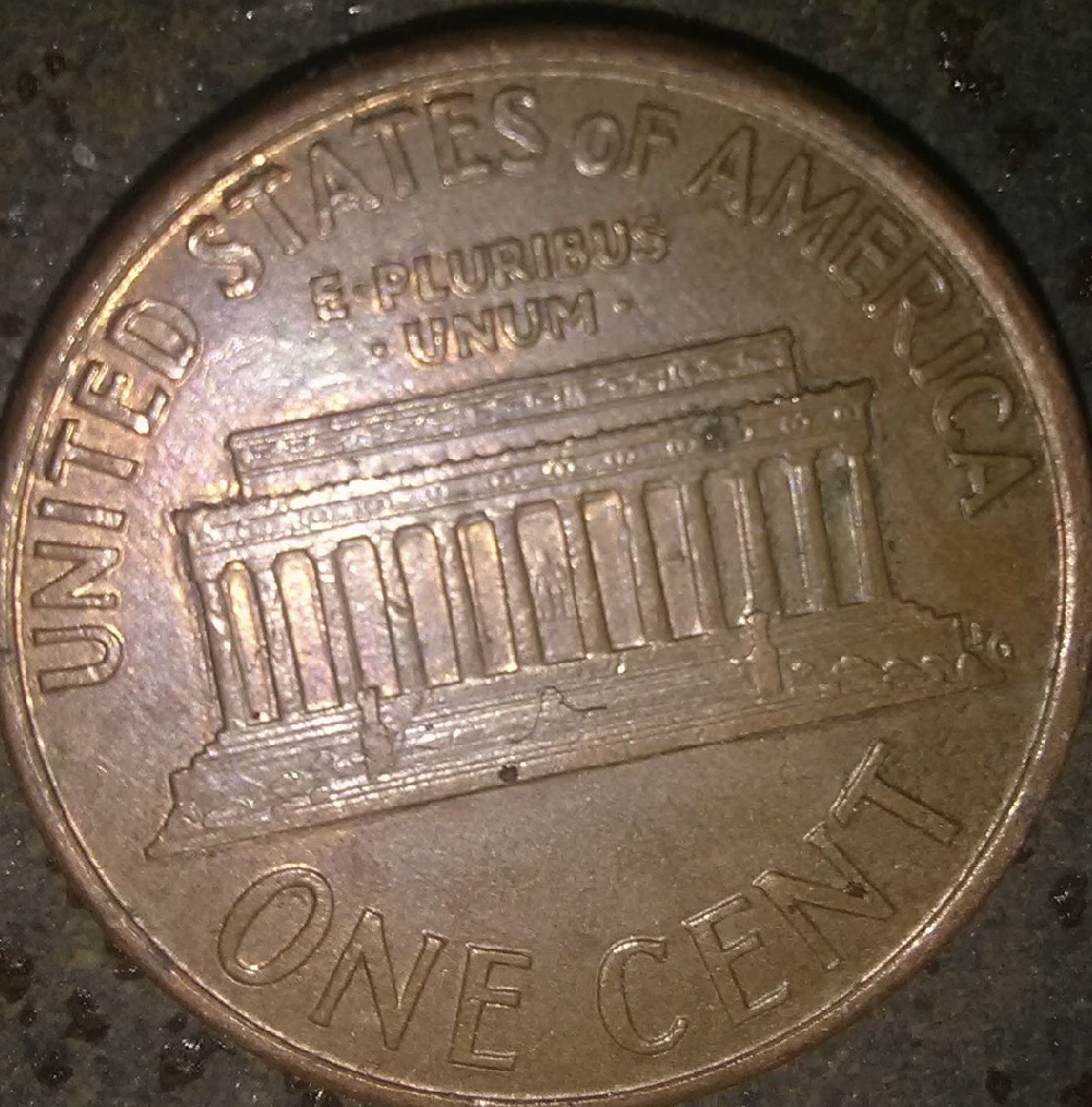 1991-D-Lincoln-Cent-Doubling-On-The-Obverse?
