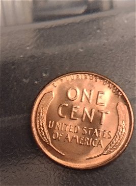 1955-Lincoln-Head-Penny