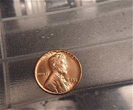 1955-Lincoln-Head-Penny