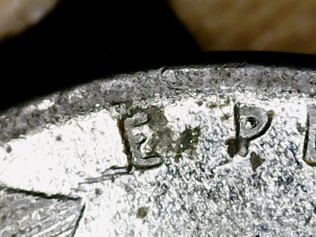 1943-Steel-Penny-With-Possible-Doubling?