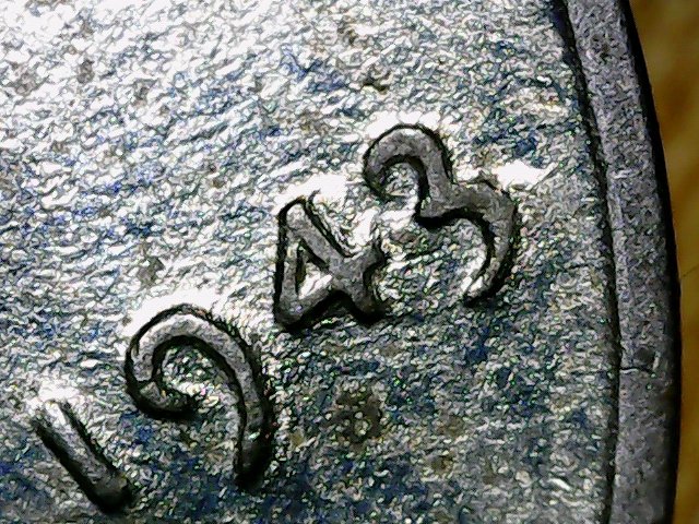 1943-Steel-Penny-With-Possible-Doubling?