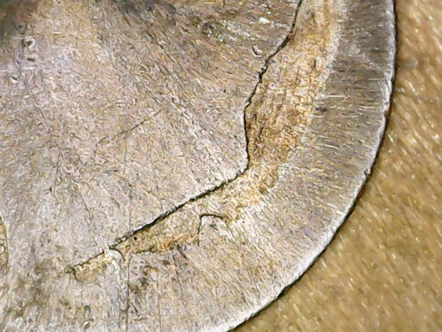 The-Faceless-Roosevelt-Dime.