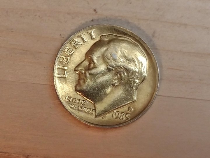 1985-D-