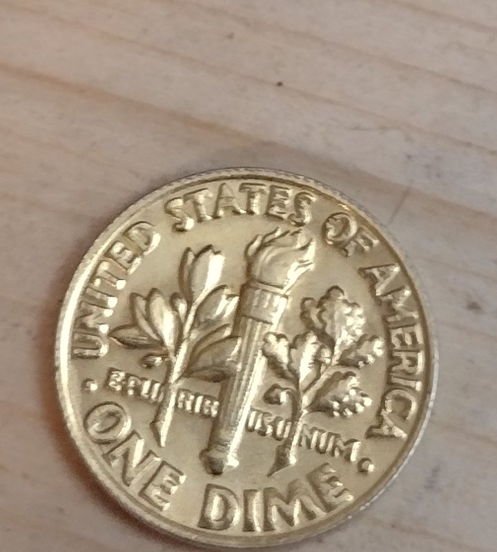 1985-D-