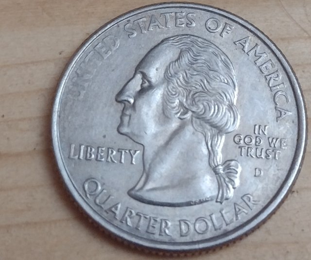2006-Colorado-State-Quarter-Almost-No-United