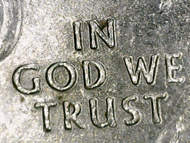 2015-Louisiana-State-Quarter-Errors