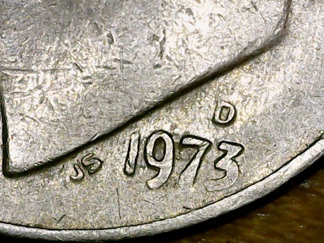 1973-D-Roosevelt-Dime-With-Errors