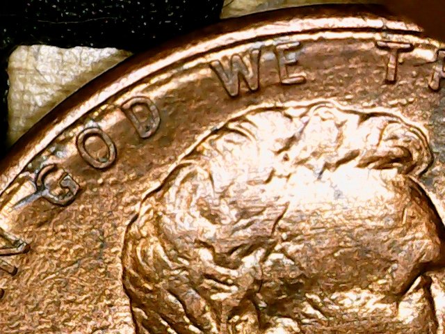 1987-D-One-Of-Two-Coins