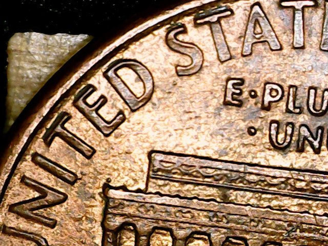 1987-D-One-Of-Two-Coins