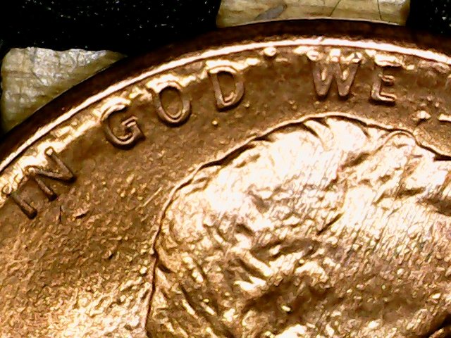 1987-D-Two-Of-Two-Coins