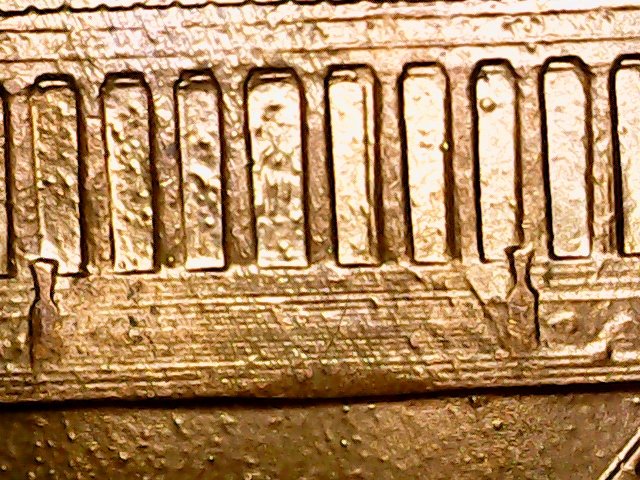 1987-D-Two-Of-Two-Coins