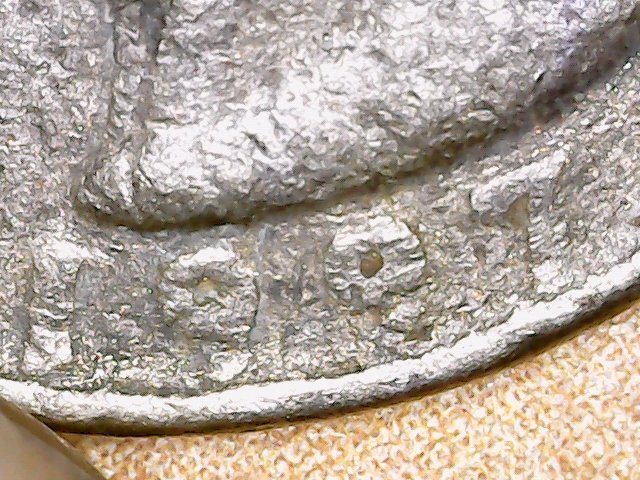 1997?-Washington-Quarter