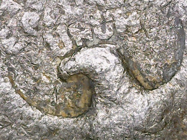 1997?-Washington-Quarter