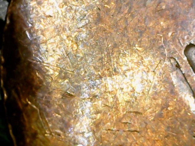 1982-P-Lincoln-Penny