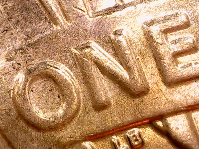 2021-Lincoln-Penny-Doubled-Die