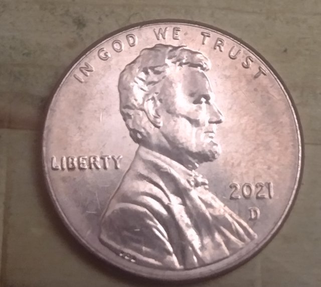 2021-Lincoln-Penny-Doubled-Die