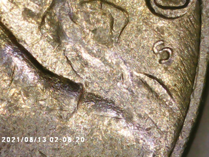 1970-S-Jefferson-Nickel-RPM