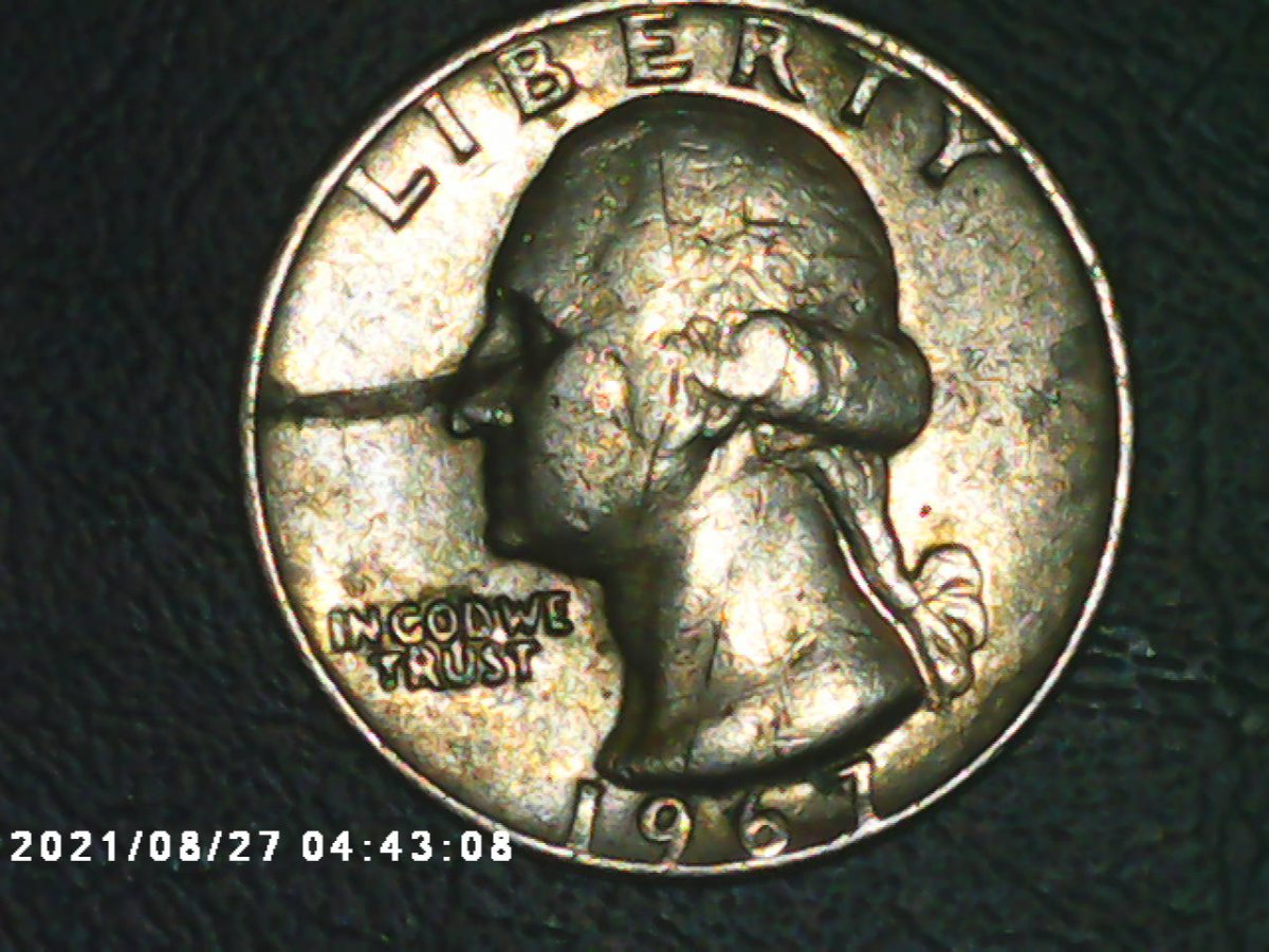 1967-P-Washington-Quarter