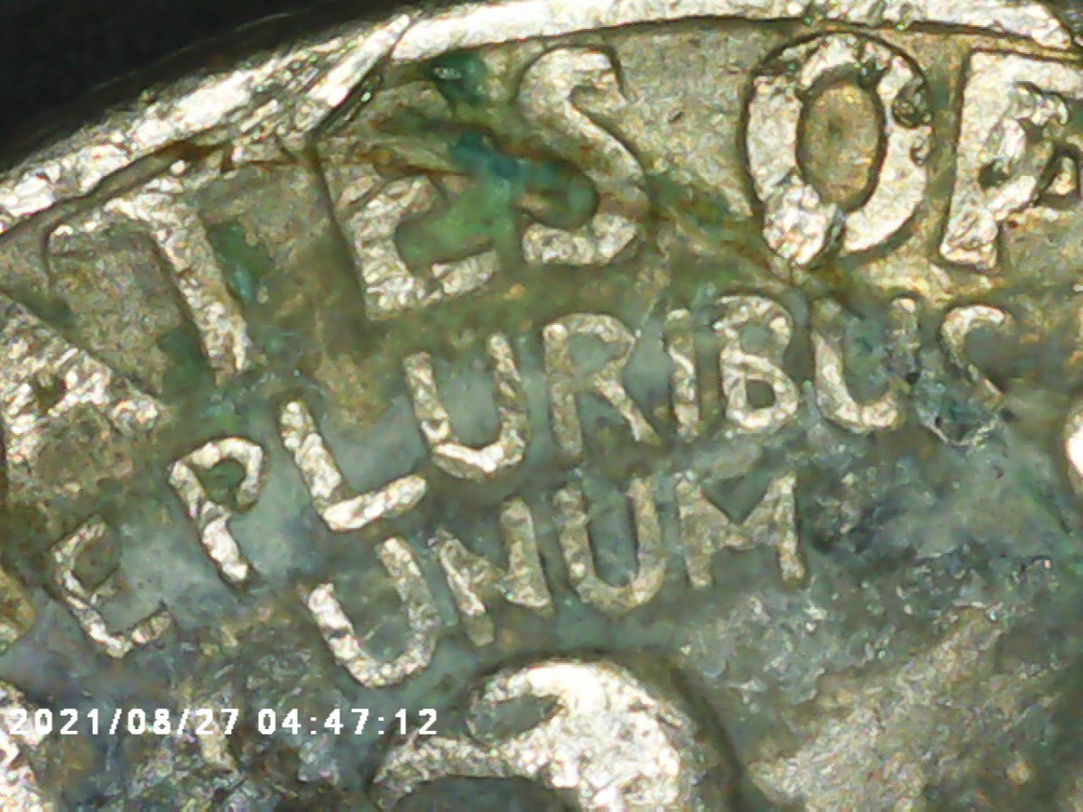 1967-P-Washington-Quarter