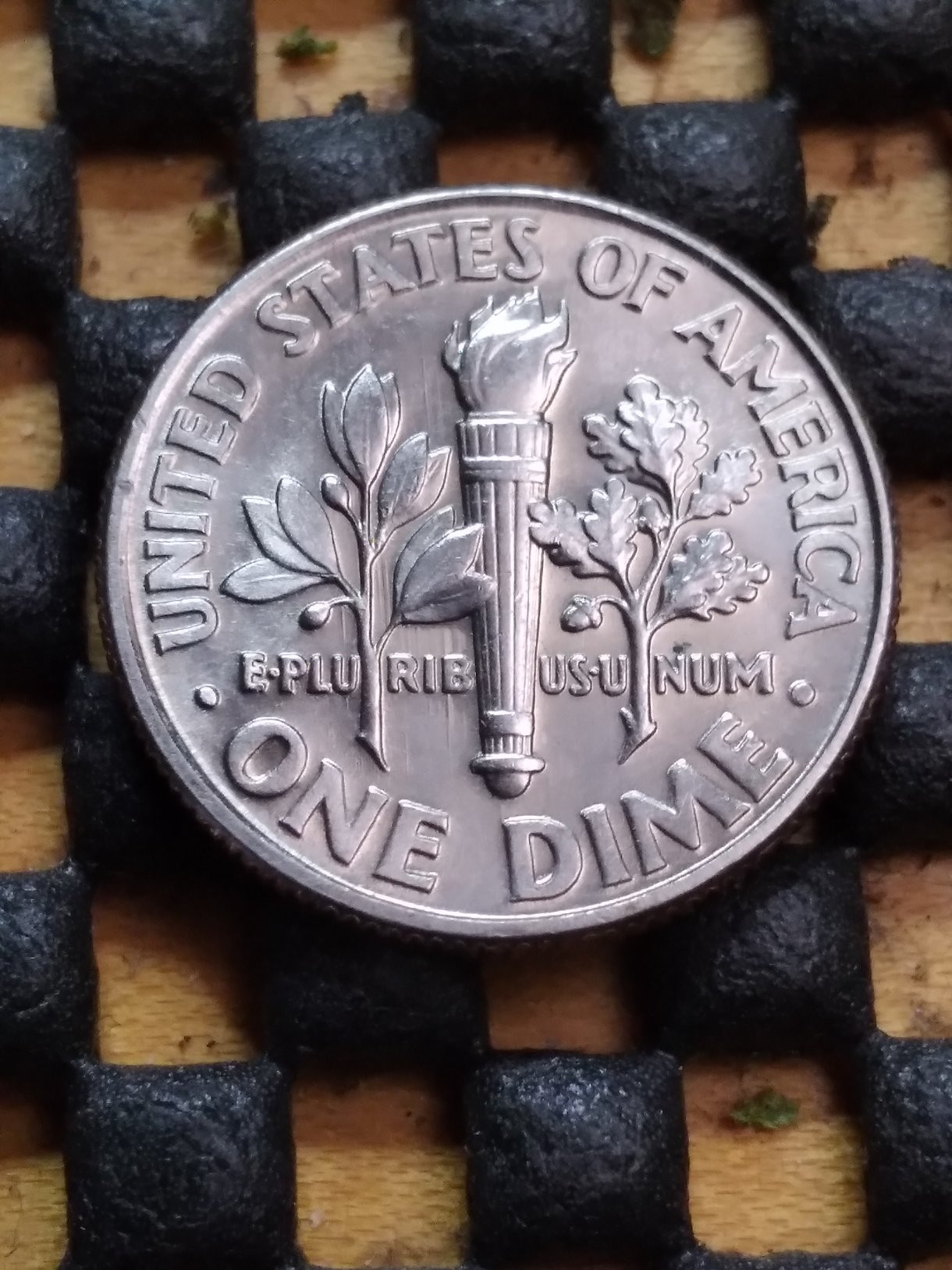 1992-D-Roosevelt-Dime-Reverse-Strike-Through