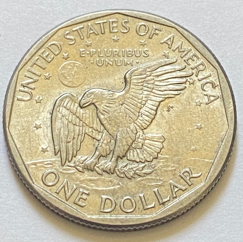 1979-P-Susan-B-Anthony-Dollar-Wide-Rim-?
