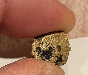 Is-This-Roman-And-Is-It-Gold