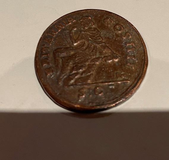 Is-This-Roman-And-Is-It-Gold