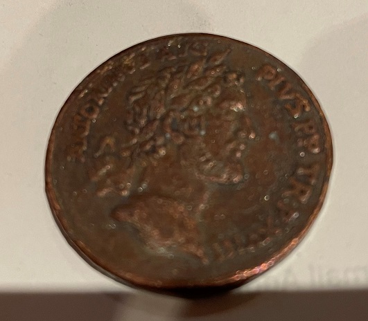 Is-This-Roman-And-Is-It-Gold