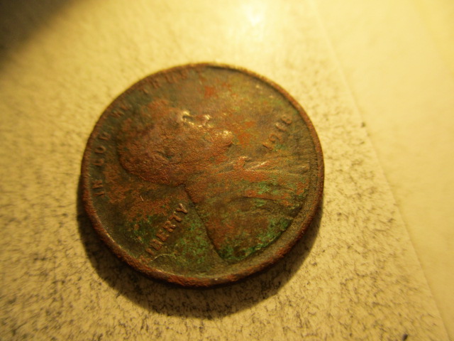 Cool-Lincoln-Roll-Finds-From-Bank-Rolls----Post-Yours!