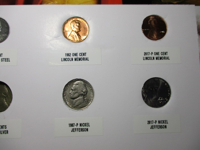 Winter-Project-Coin-Display-Completed