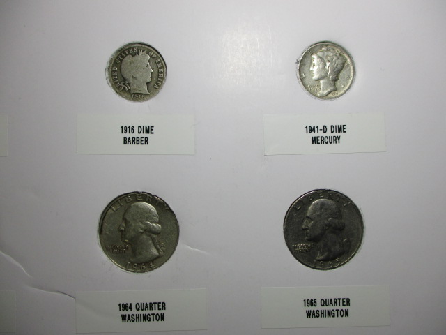 Winter-Project-Coin-Display-Completed
