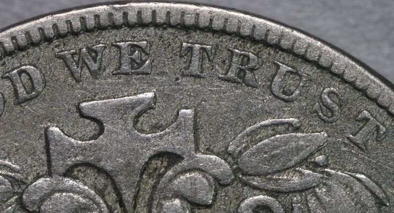 1866-Shield-Nickel-What-Is-Going-On?