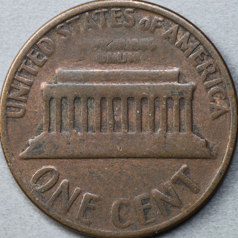 1976-Lincoln-Grease-Filled?