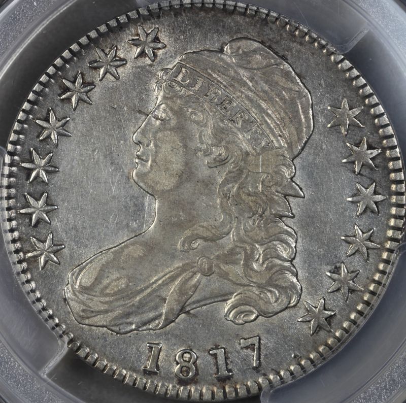 1817-Bust-Half-You-Vs-PCGS