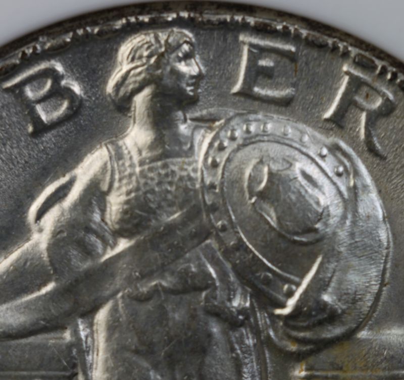 1929-Standing-Liberty-Quarter-You-Vs-ANACS