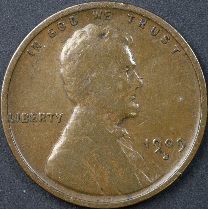 1909-S-VDB-LWC-Verify-&-Grade