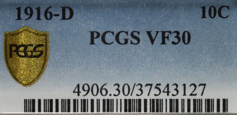 1916-D-Merc-Pros-Vs-PCGS