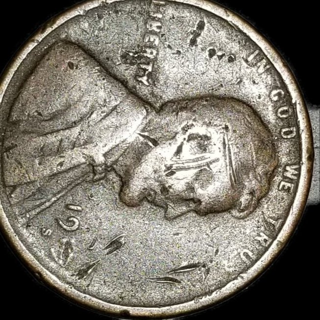 1949-S-Wheat-Penny-Error?