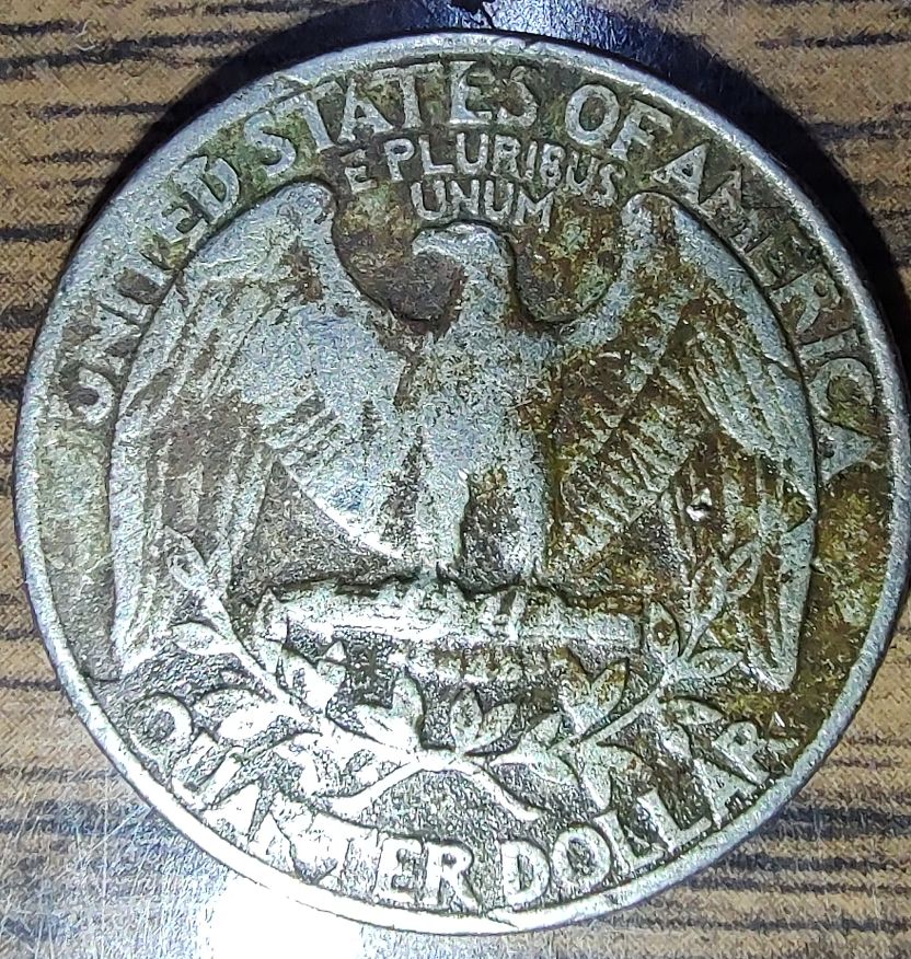 1977-Quarter-Error-Or-Not?