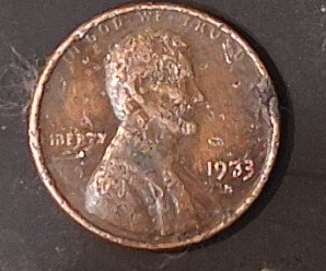 Lincoln-Memorial-Cent-Date-?