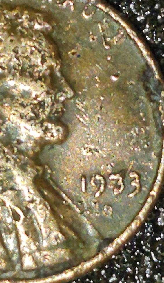 Lincoln-Memorial-Cent-Date-?