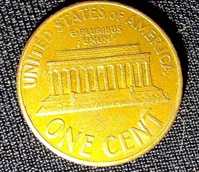 1959-D-Mint-Penny,-Is-It-Rare?