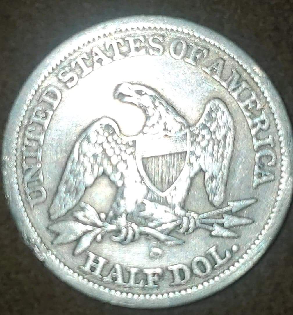 1861-Liberty-Sideways-Mint-State-And-Value?