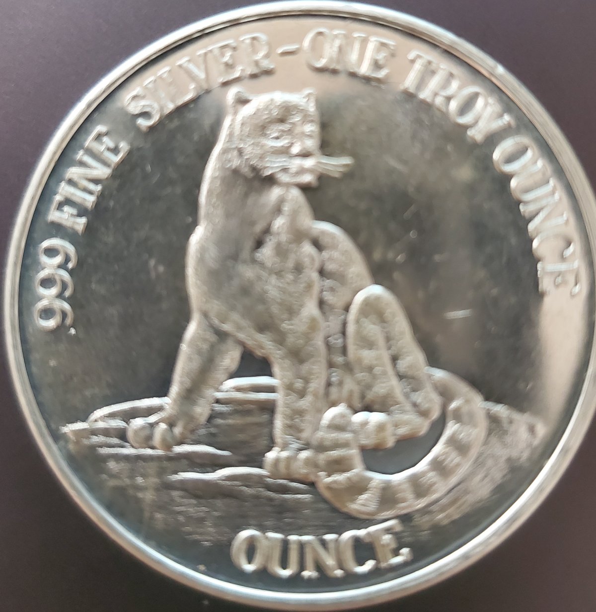 Need-Help-With-This-One-Troy-Ounce-Coin