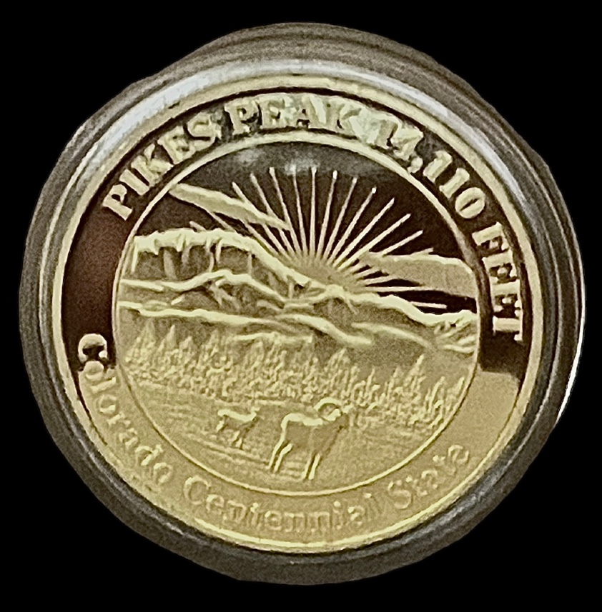Novelty-Coins-Picture-Experiment